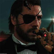 ChungusFan2024