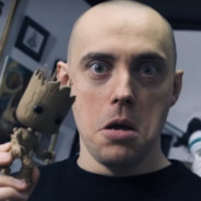 Mr.CRINGE