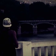 ☯GROSSO ☯●•VSC●•