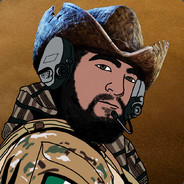 llGhostOfOnyxll