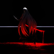 BlackShadow