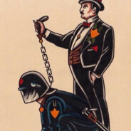 UeMeL LUTADORES NOVOS (PL)