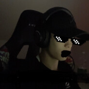 Danish fallen