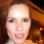 Ophelia Sherrard Gaming