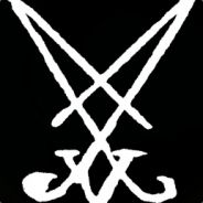 MorningStar
