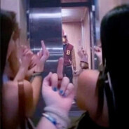 Аватар сообщества Steam