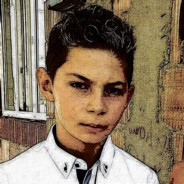 Daniel