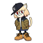 Zennexs