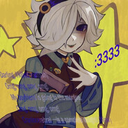 Azukk1 o(≧▽≦)o