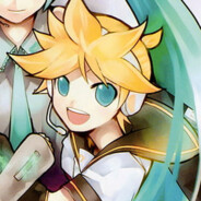 nintendency