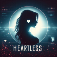 ♥XxHeartlessxX♥