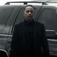Gustavo Fring