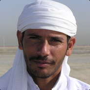 Fearless Muktar