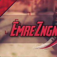 EmreZngn