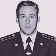 tvoypapka