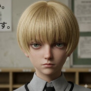 Sakura Gozen в Steam