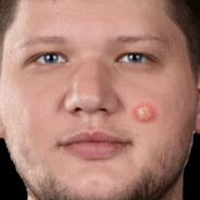 P1mple