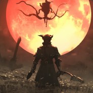 纯爱战神