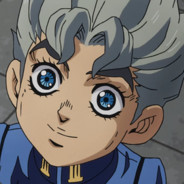 ElSim0