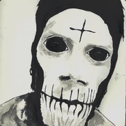 Mr_Sk4z