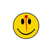 il