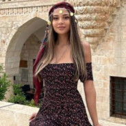 Merve <3