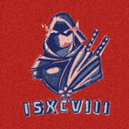 ISXCVIII