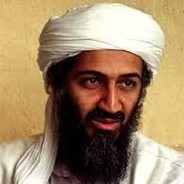 الحصول الفقي