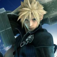 Cloud