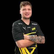 S1mple