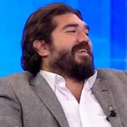 CAHİL ERTEMM