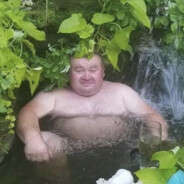 Скуфандор