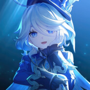Noire