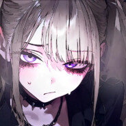 やめて ください