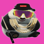 Vinny