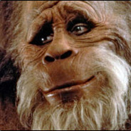 bigfoot_rw[RUS]