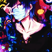 ★OwerFan★