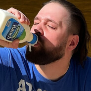 HeronMarkMaster