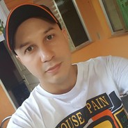 JAIRZIN