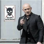 ŞTANDART KAZIM