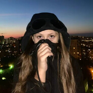 int3rf1err