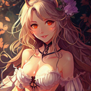 Hermik (x_x)