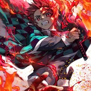 Tanjiro
