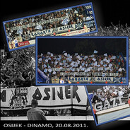 Bokisha031.
