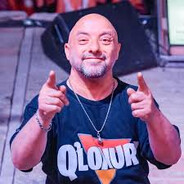 Gonzalito Q' Lokura