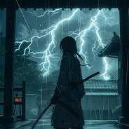 shin-