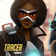 Secret_skipper34