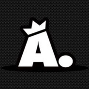 Antokyo