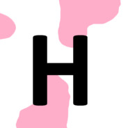 Henry