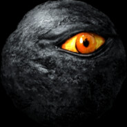 Chosen_Undead_89